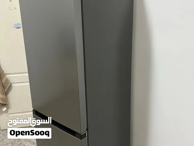 استعمال شي بسيط