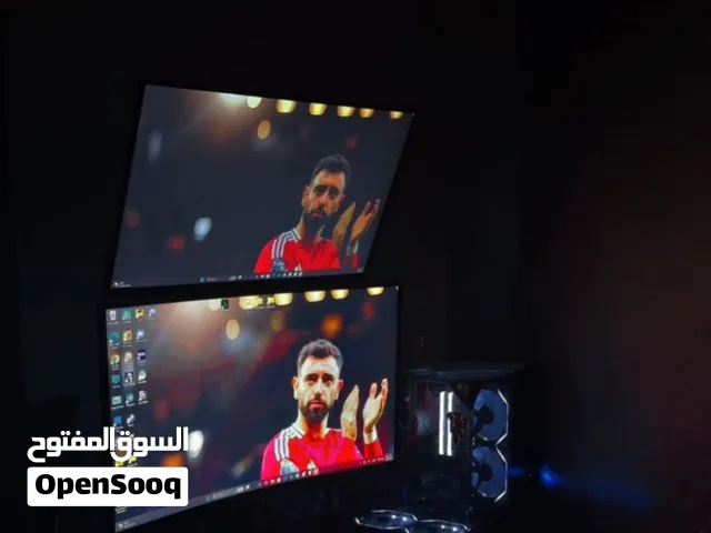 للبيع سيت اب كامل