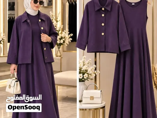 مطلوب  ممول  لمشروعي بيع جمله بضاعه مبيوعه تبي تجهيز   نبي ممول اليوم  جاهز بكل ضمانات لا