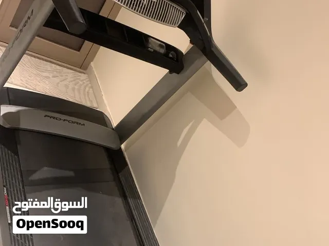 Tredmill like new