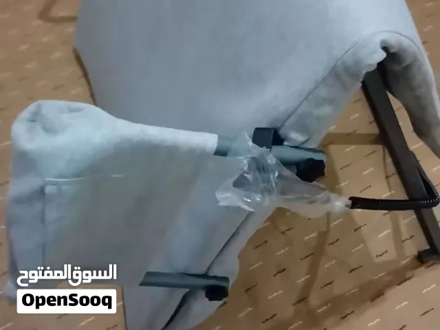 مسند كهربائي