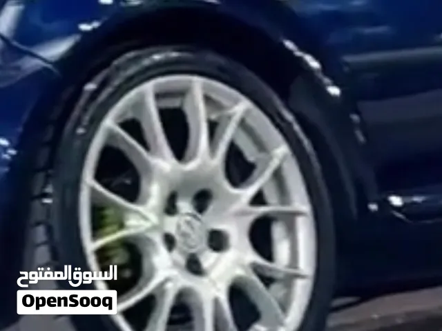 جنط 5براغي bbs