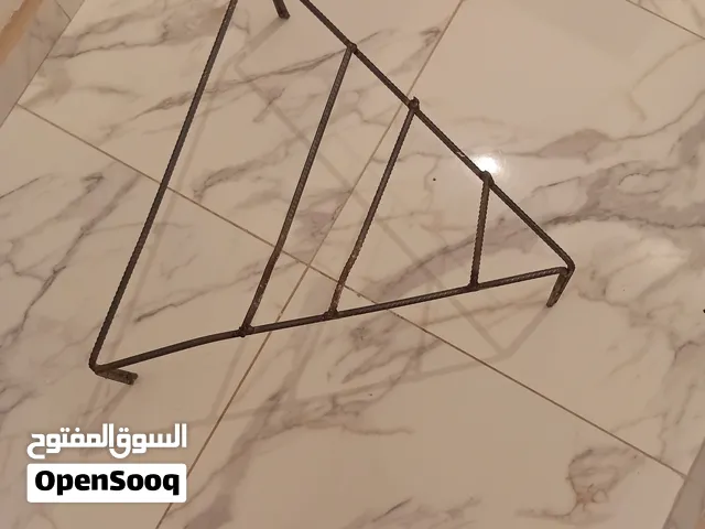 ركاب للبيع