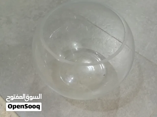 حوض سمك دائري للبيع