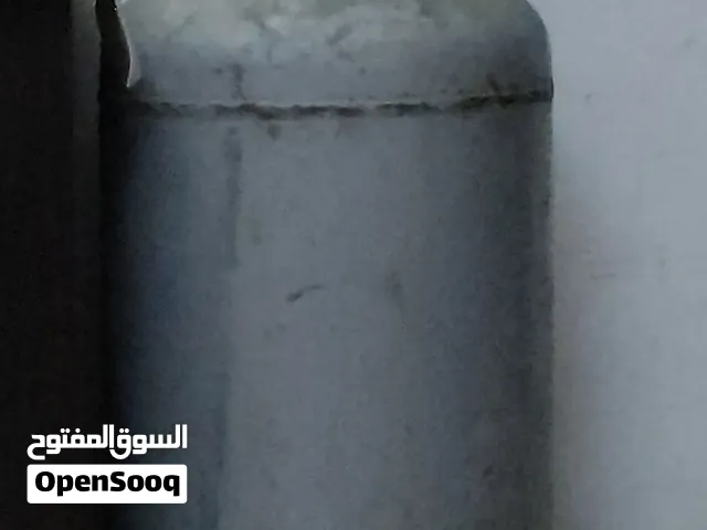 Gas cylinder good condition