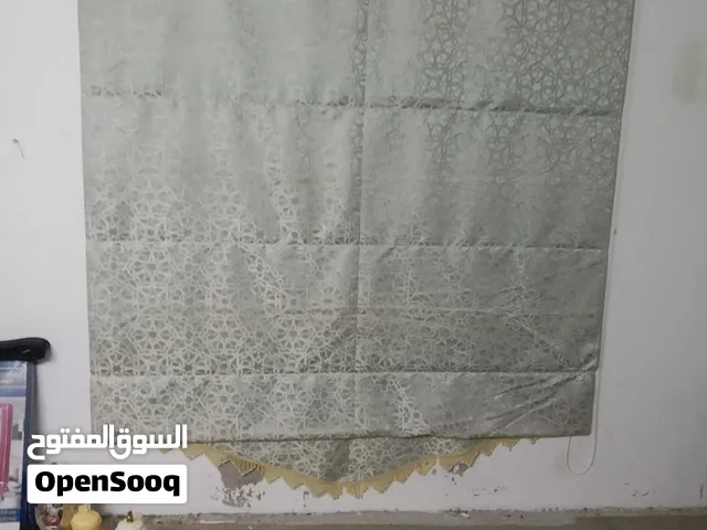 windo cloth