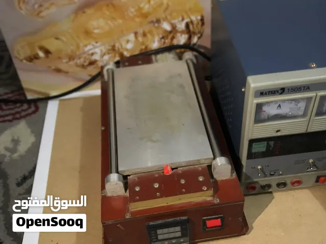 اجهزه صيانة تلفونات للبيع