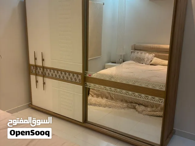 غرفه تركي 7 قطع
