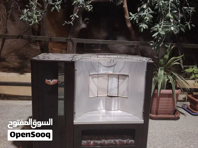 صوبة رومو شغالة تمام بسعر حرق
