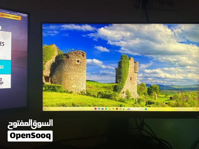 Pc 2060 كلاكسي