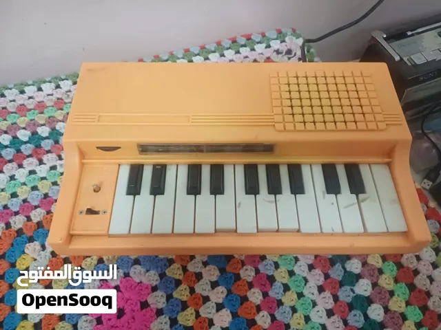 راديو نوادر