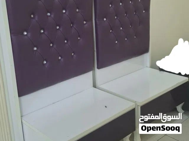 2 كومودينو