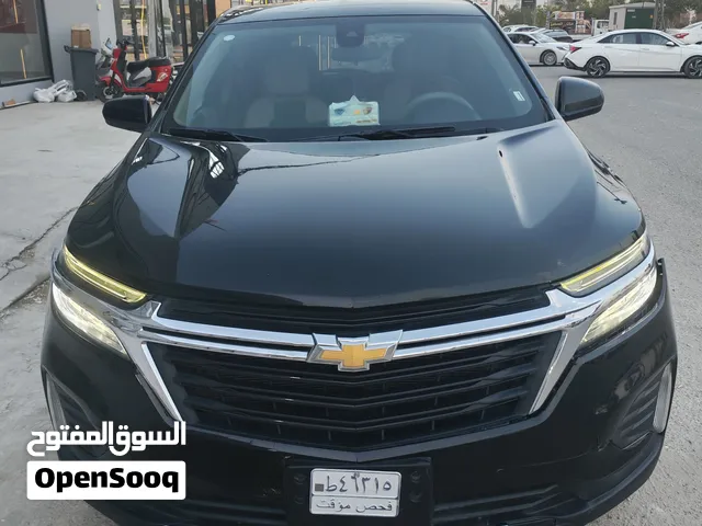 Used Hyundai Accent in Najaf