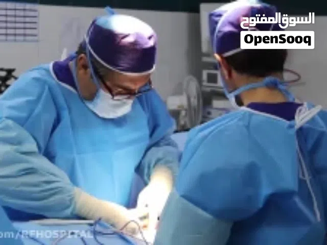 رحلات سياحية ودينية VIP مع خدمات متكاملة (مشهد قم شمال )