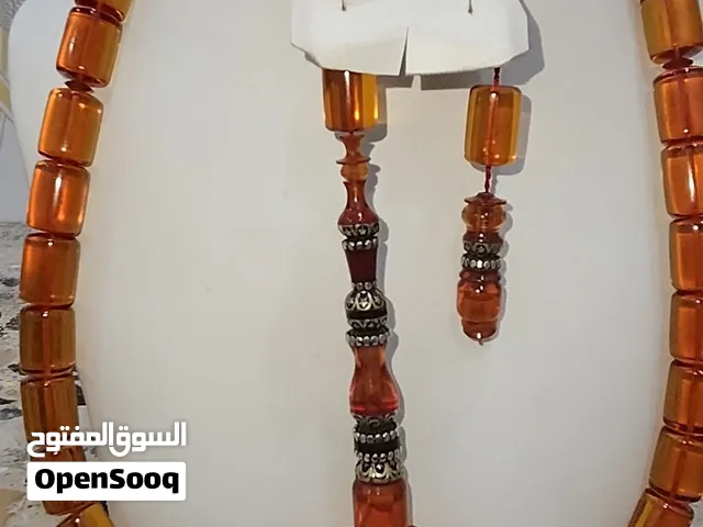 سبح سندلس شغل تركي سعر القطعه 30 الف ماعندي توصيل العنوان البصرة الأمن الداخلي  للتواصل