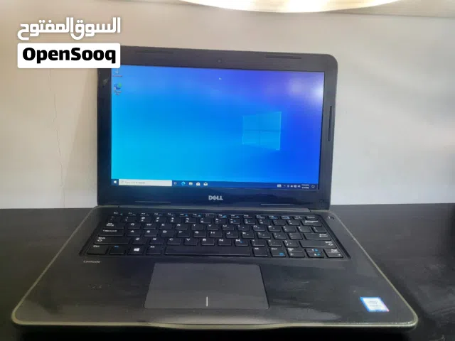 Windows Dell for sale  in Tripoli