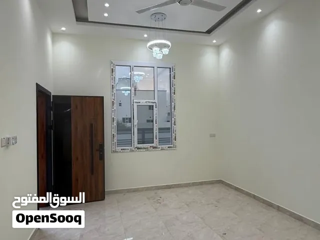 منزل للايجار في مدينة نهضة