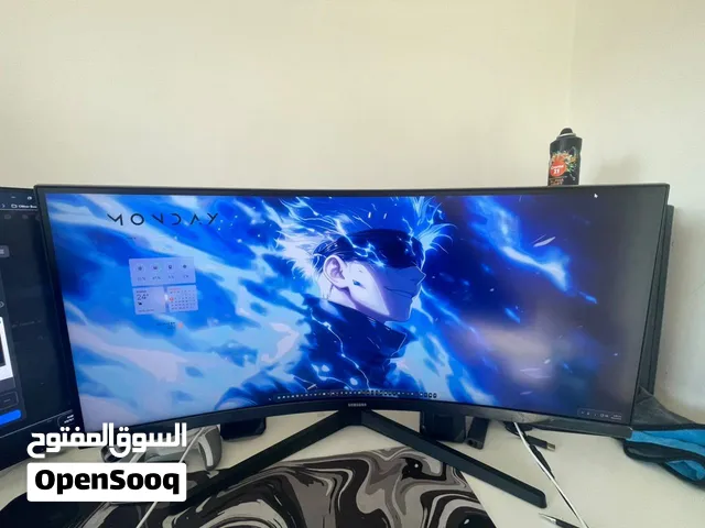اجهزة gaming
