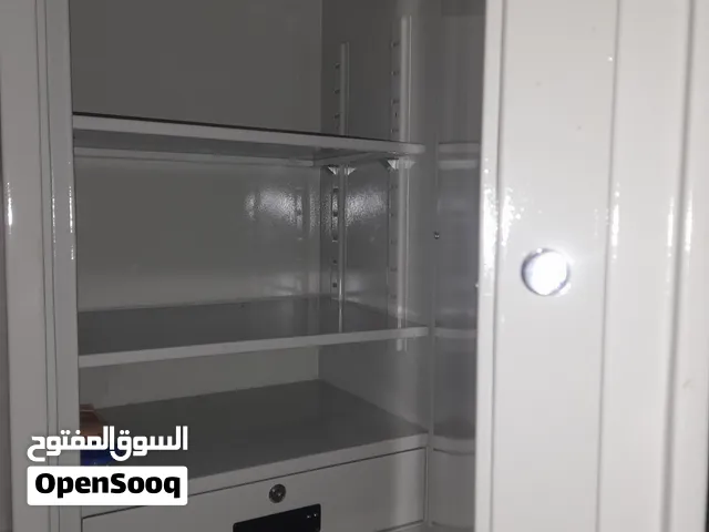 خزنة فيتنامية الحجم الكبير جديده بالنايلو