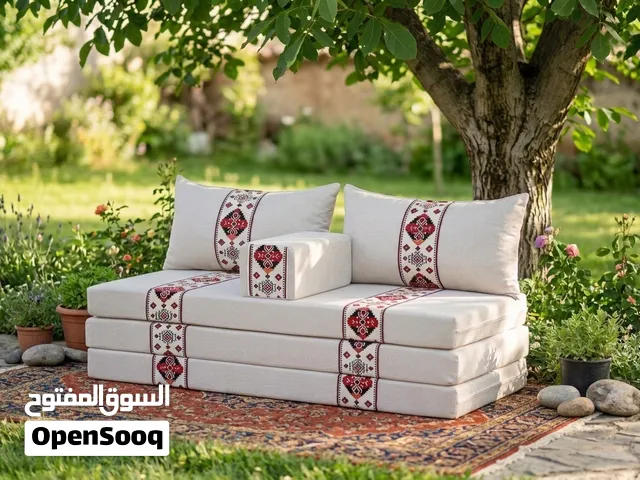 جلسات خارجيه والشعبي