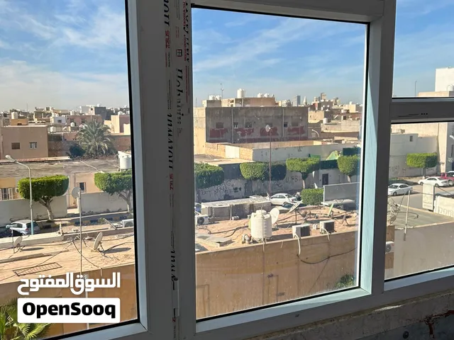 130 m2 3 Bedrooms Apartments for Sale in Tripoli Al-Zawiyah St