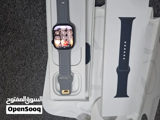 ابل واج 11