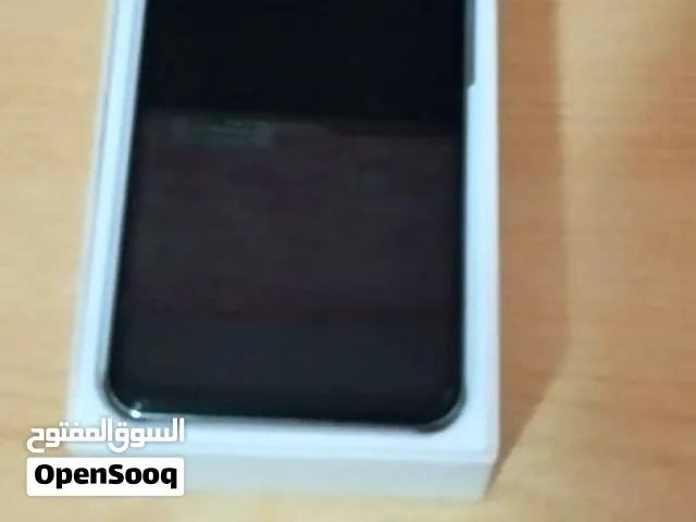 Vivo y29,Téléphone portable neuf
