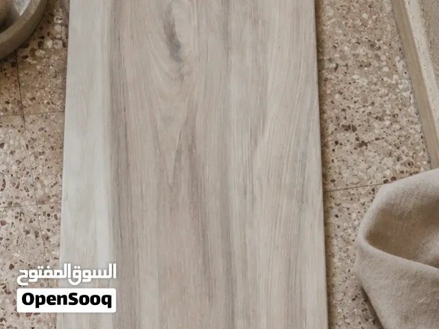 بركي سراميك