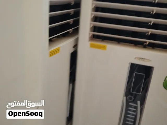 Other 3.5 -3.9 Ton AC in Buraimi