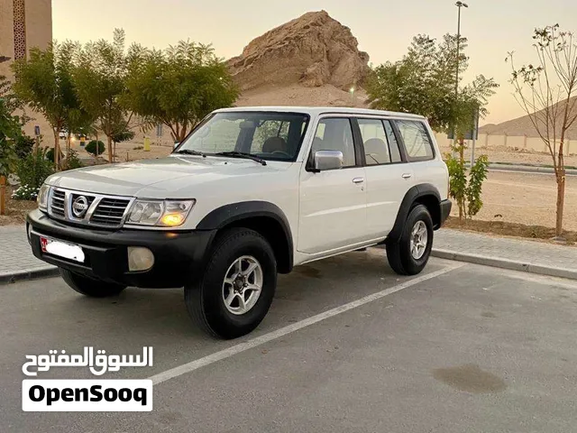 2000 محول 2003 مكينة كاربيتر 4500