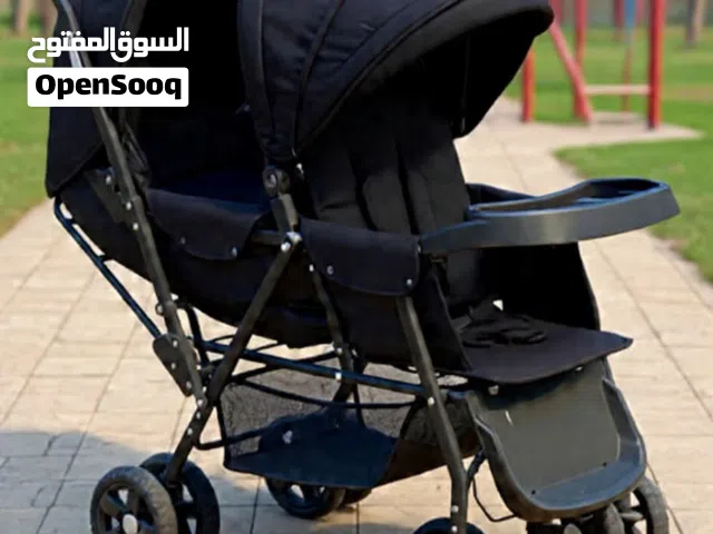 عربانة توأم توفرت