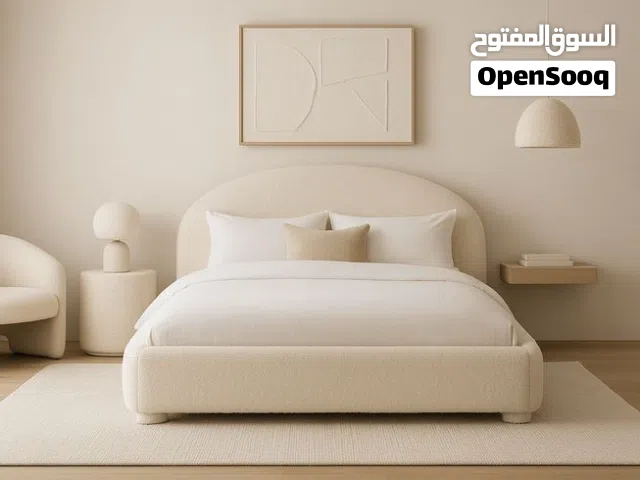Modern Bedroom Designs  Reasonable  Durable & Affordable - Direct Factory Rates