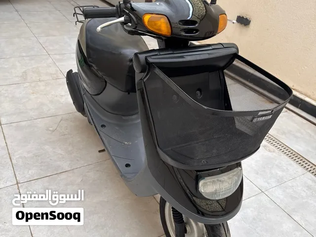 دراجه منغولي سله مستعمل 750 الف قفل