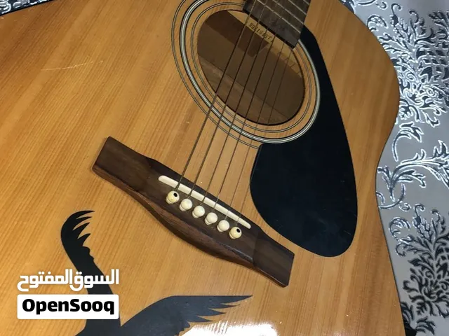 جيتار ياماها .. YAMAHA F310