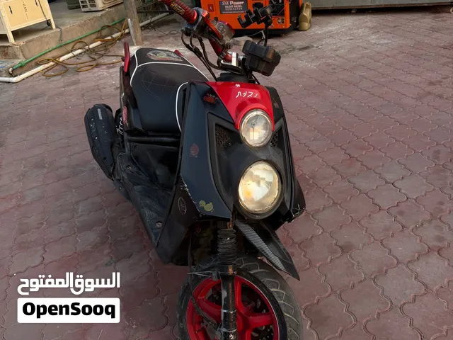 سكنس جبلي مديل2011 كلشي بلادي شغال كامل كهربائي