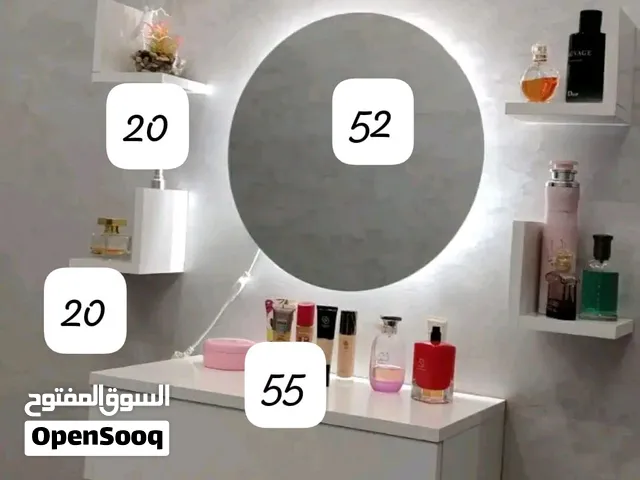 بروموووووو عرض خاااص التوصيل فابور مع الدفع عند الاستلام