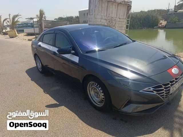 النترا 2021