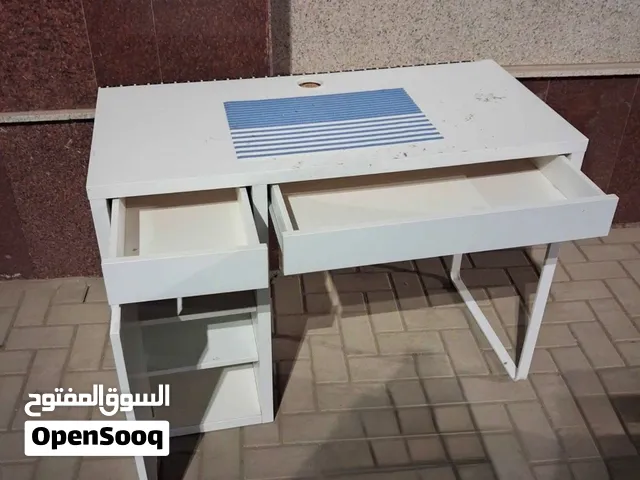 Study table for urgent sale