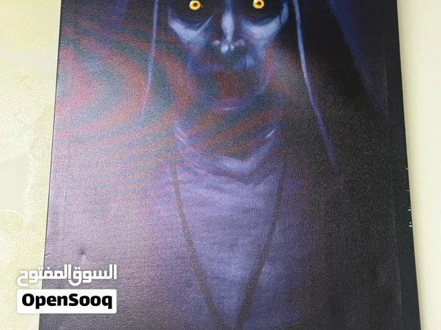 صور من فلم ذنان