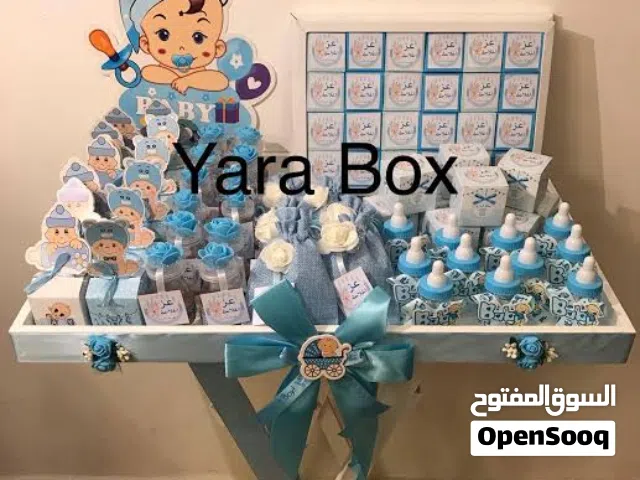 طاولة مطبقانيات بحالة ممتازة