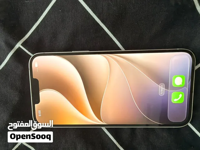 iPhone 14 Plus 256