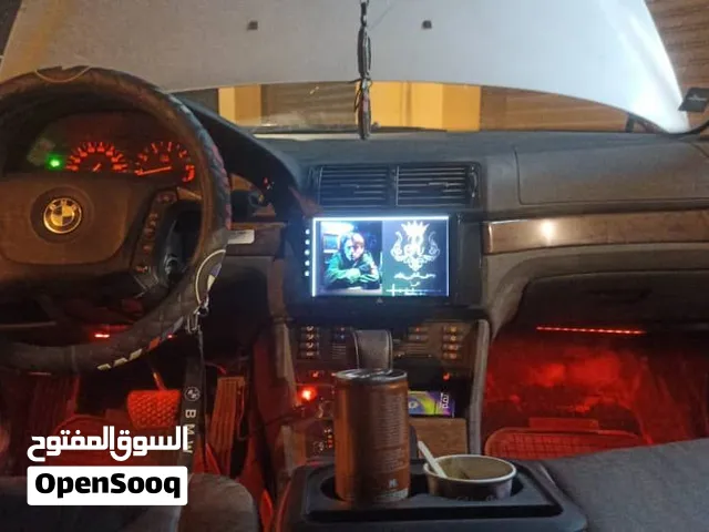 للبيع سياره تحكي علي روحها