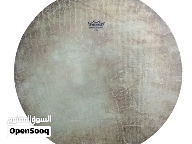 دف ايراني شركة ريمو جديد