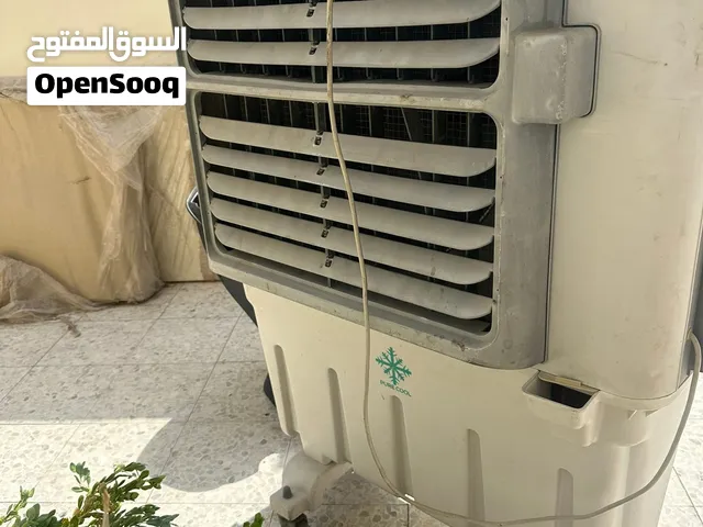 مكيف للبيع ممتاز