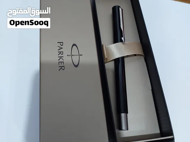 أقلام باركر صناعة فرنسية PARKER VECTOR