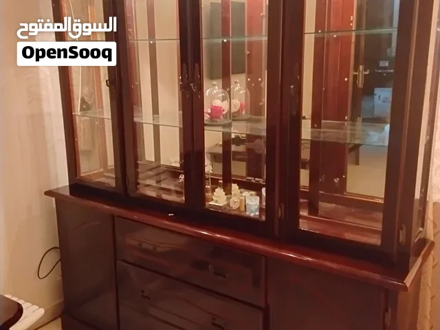 انها خزانة للاغراض