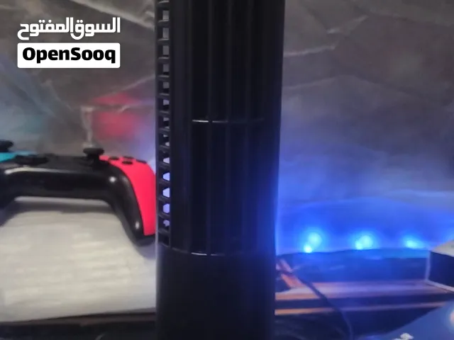 مروحه مكتبيه 12الف