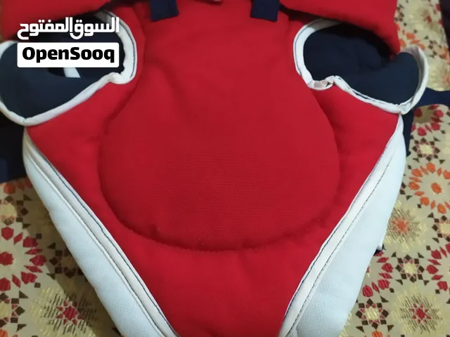 حمالات أطفال أصلية بجودة عالية للبيع بثمن مناسب
