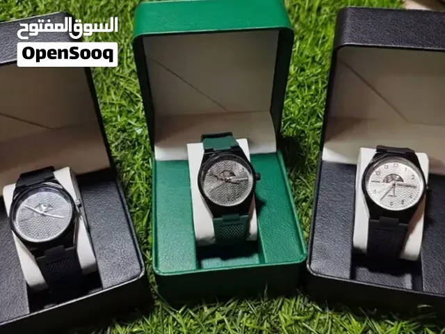 لألاول مره عرض تلات سعات بسعر حرق خود وحده ليك والباقى  فرح بيها اصحابك ولا خوتك