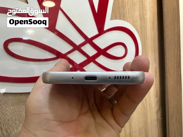 للبيع جهاز A54